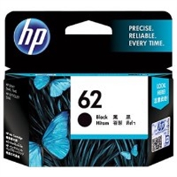HP Consumable Ink Black  C2P04AA for $39.90